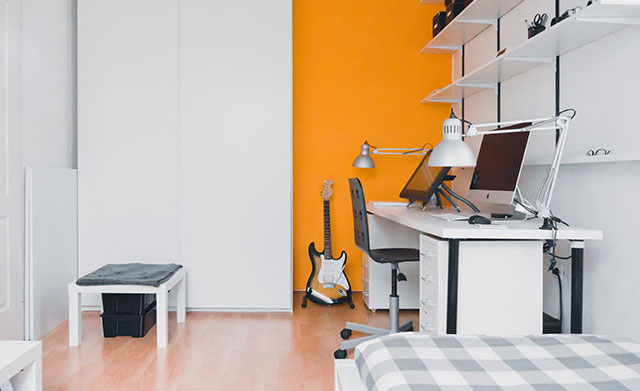 blog-5 for Srima
                                         Interior designers in Erode