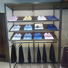 interior designers in Erode