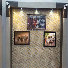 square-5  interior designers in Erode