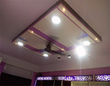 false Ceiling1 interior 