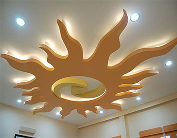 false Ceiling3 interior