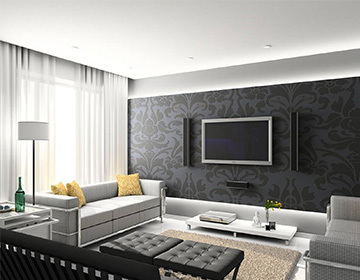 h1 for Srima Interiors