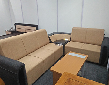 h2 Interiors in erode