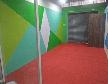 Innovative Painting1 